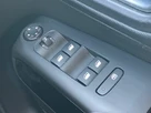 2022-citroen-c5-aircross-15bluehdi-shine-ss-small-17