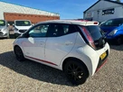 2017-toyota-aygo-10-vvt-i-x-press-71bhp-small-6