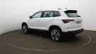 2023-skoda-karoq-20tdi-se-l-116ps-dsg-small-5