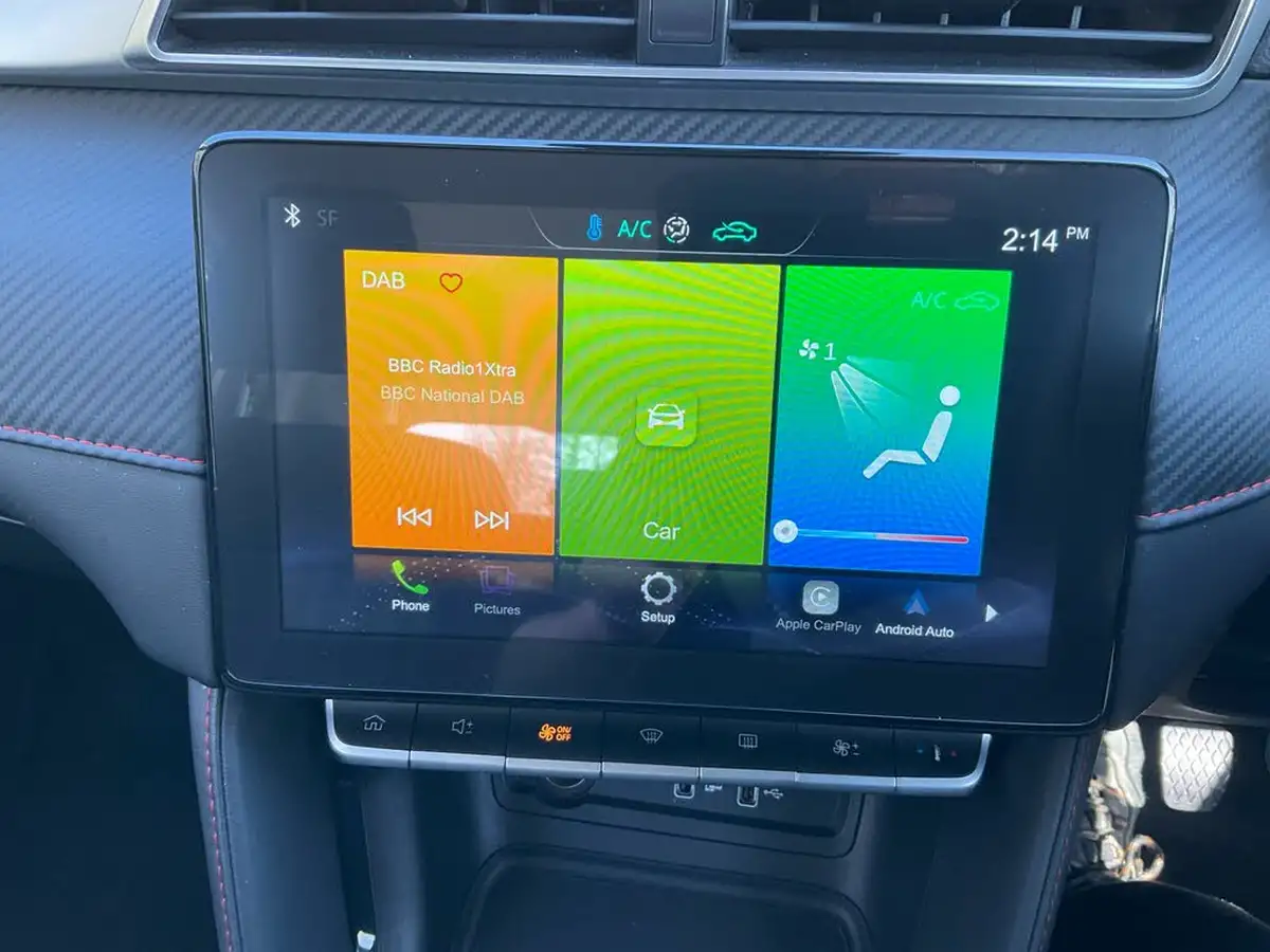 2023-mg-zs-suv-15-vti-tech-excite-big-16