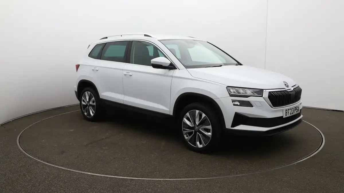 2023-skoda-karoq-20tdi-se-l-116ps-dsg-big-36