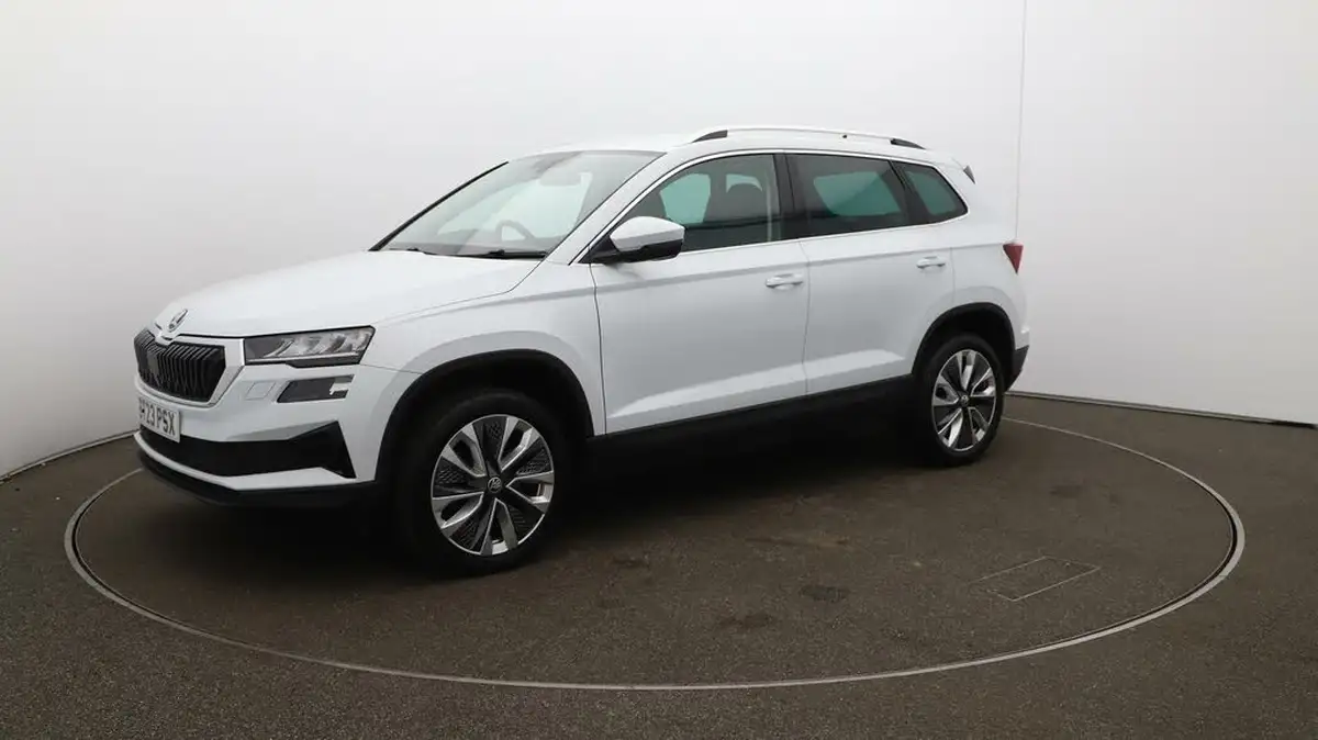 2023-skoda-karoq-20tdi-se-l-116ps-dsg-big-60