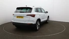 2023-skoda-karoq-20tdi-se-l-116ps-dsg-small-47