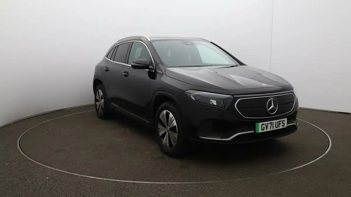 2022-mercedes-benz-eqa-e-eqa-250-sport-big-37