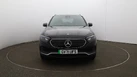 2022-mercedes-benz-eqa-e-eqa-250-sport-small-2