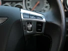 2015-bentley-continental-40-gt-v8-s-coupe-small-66