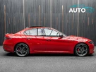 2023-alfa-romeo-giulia-20-competizione-small-10