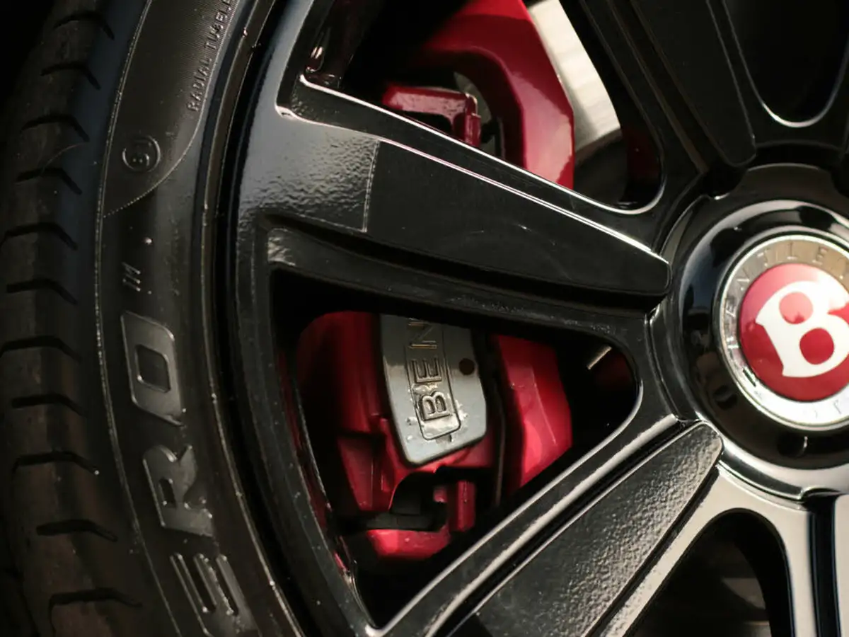 2015-bentley-continental-40-gt-v8-s-coupe-big-31