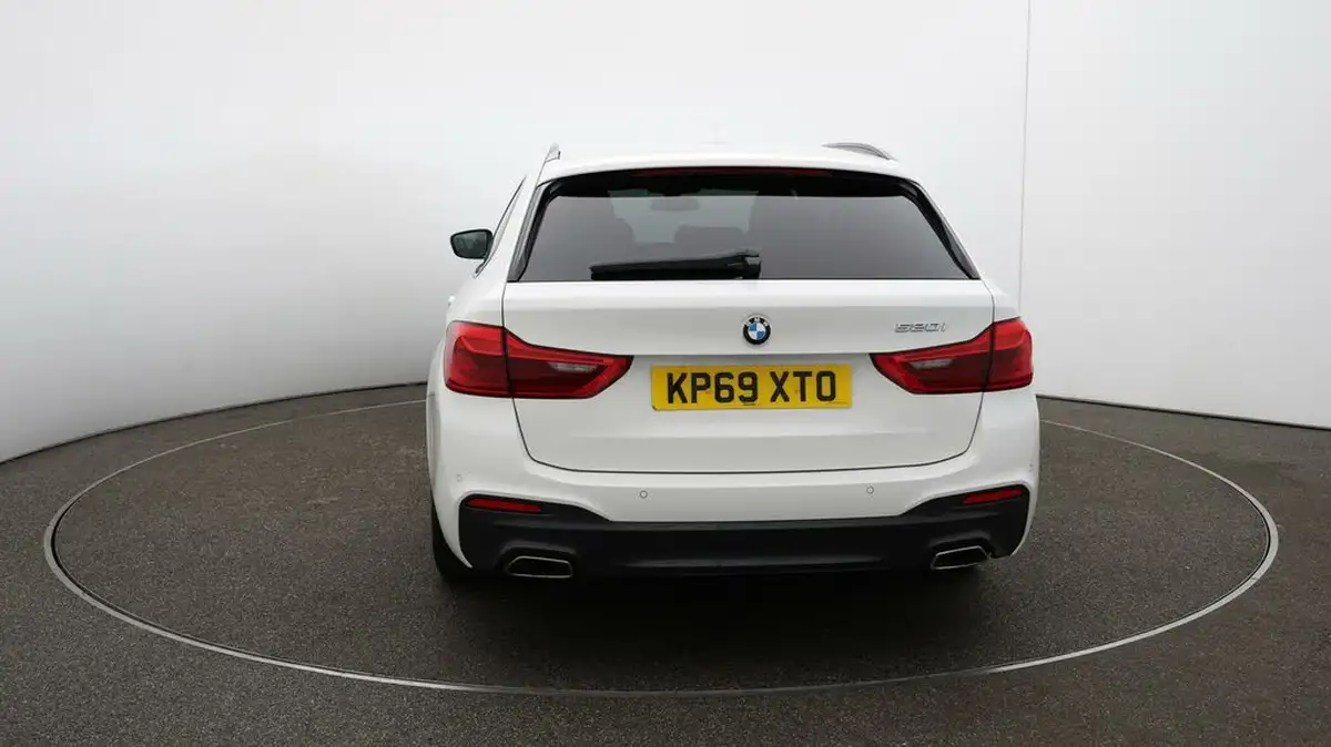 2019-bmw-5-series-20-520i-m-sport-plus-pack-touring-5d-big-50