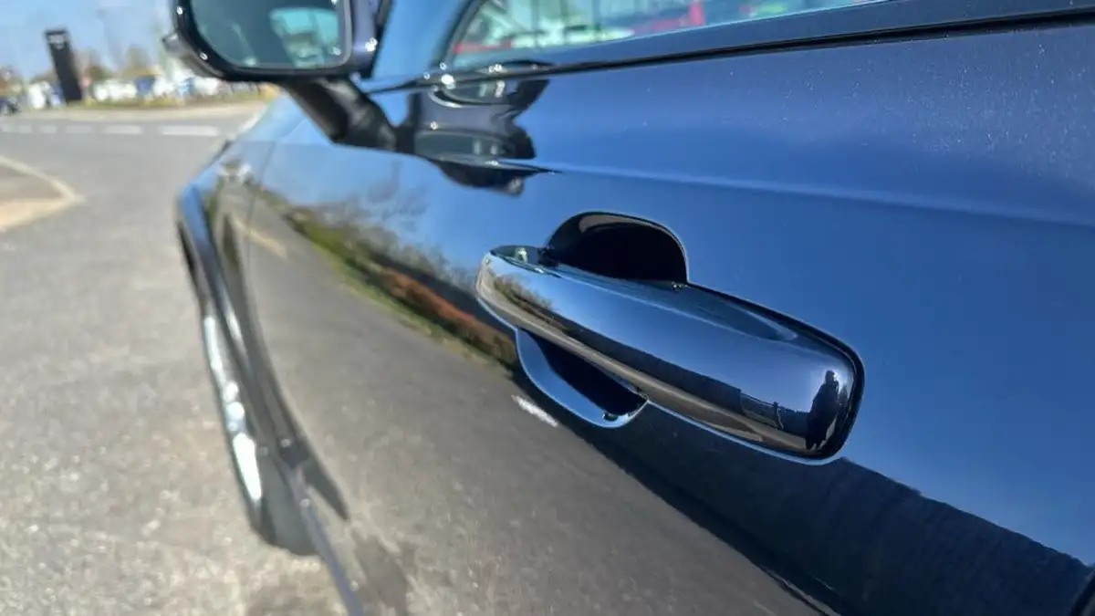 2019-volvo-v90-20-t5-cross-country-big-24