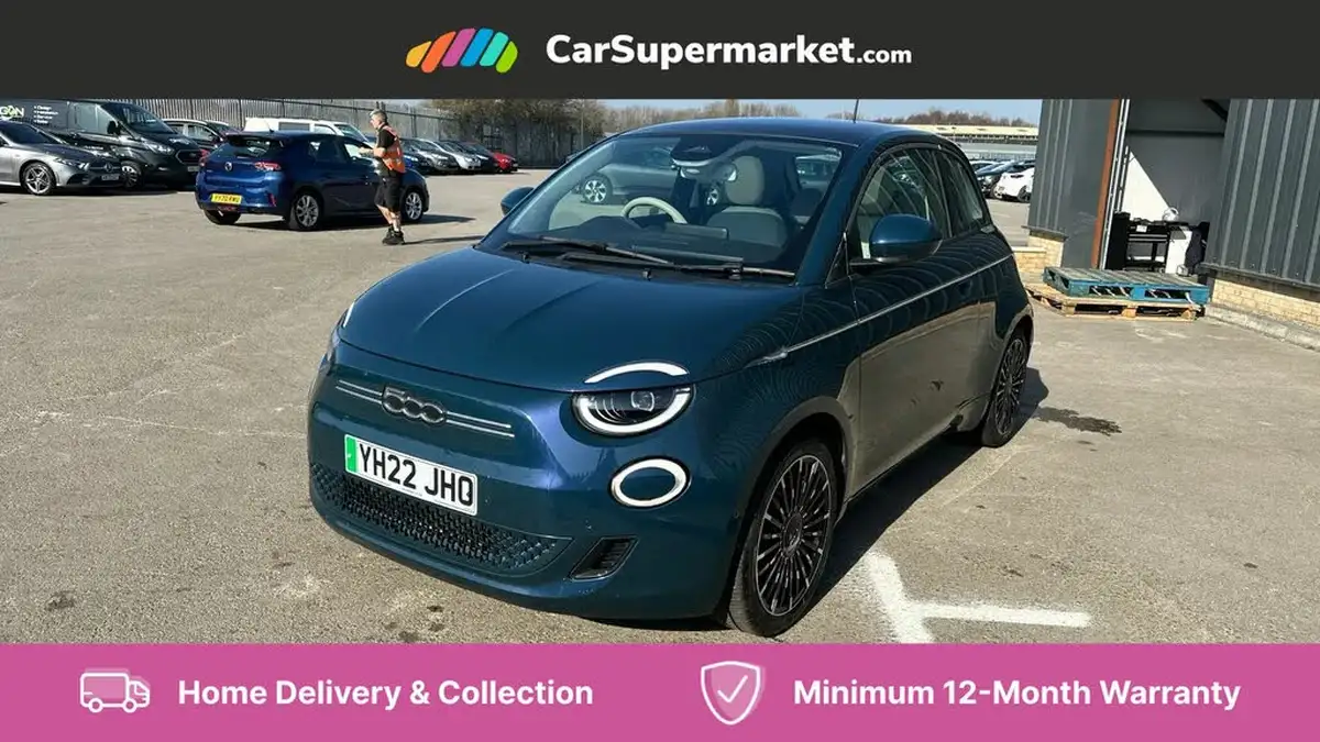 2022-fiat-500-e-la-prima-big-2