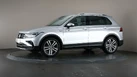 2020-volkswagen-tiguan-15-tsi-elegance-small-32