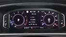2020-volkswagen-tiguan-15-tsi-elegance-small-10