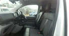 2020-vauxhall-vivaro-15td-2900-l2h1-dynamic-small-19