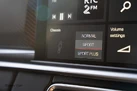 2019-porsche-panamera-40-turbo-s-e-hybrid-hatchback-small-62