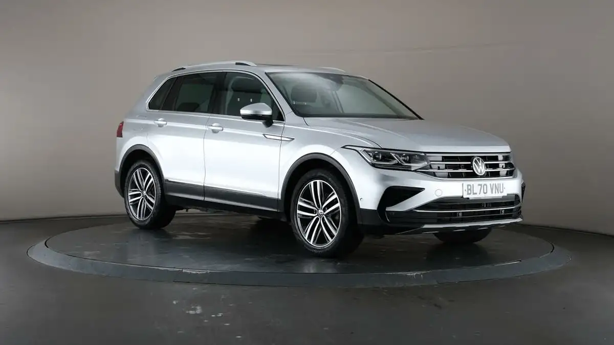 2020-volkswagen-tiguan-15-tsi-elegance-big-45