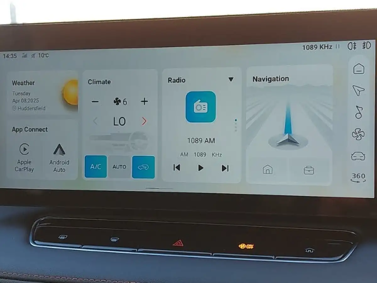 2024-mg-hs-15t-gdi-trophy-273ps-plug-in-hybrid-1496cc-auto-big-9