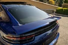 2019-porsche-panamera-40-turbo-s-e-hybrid-hatchback-small-14