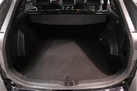 2020-toyota-rav4-25-vvt-i-dynamic-215bhp-small-37
