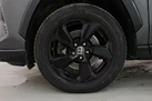 2020-toyota-rav4-25-vvt-i-dynamic-215bhp-small-9