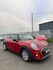 2014-mini-cooper-15-cooper-3d-small-21