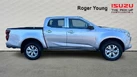 2024-isuzu-d-max-19td-dl20-double-auto-small-4