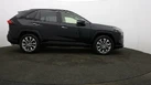 2022-toyota-rav4-25-vvt-i-excel-215bhp-small-7
