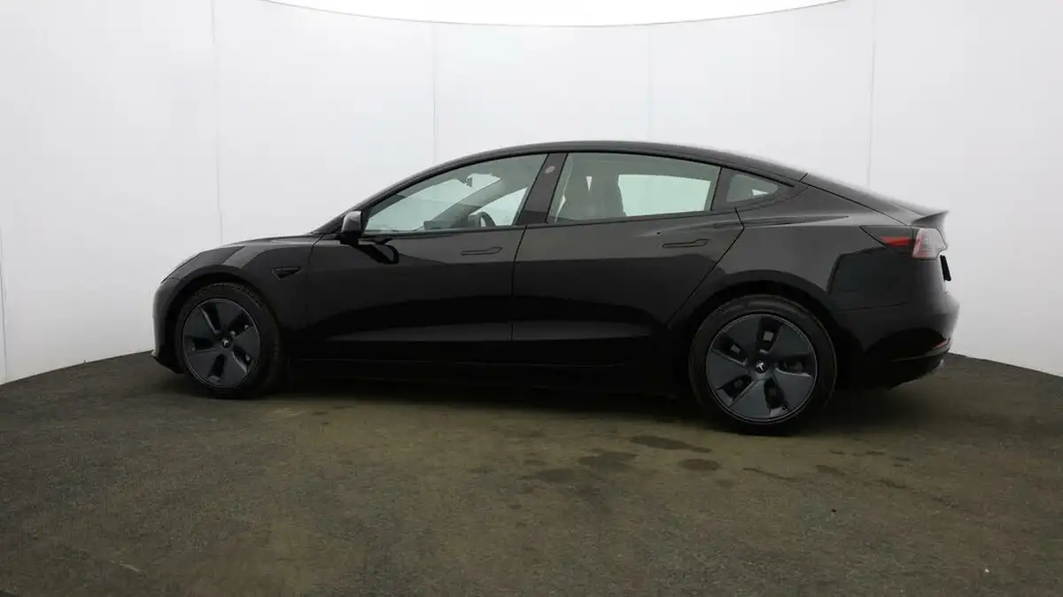 2021-tesla-model-3-e-long-range-awd-big-60