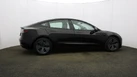 2021-tesla-model-3-e-long-range-awd-small-47