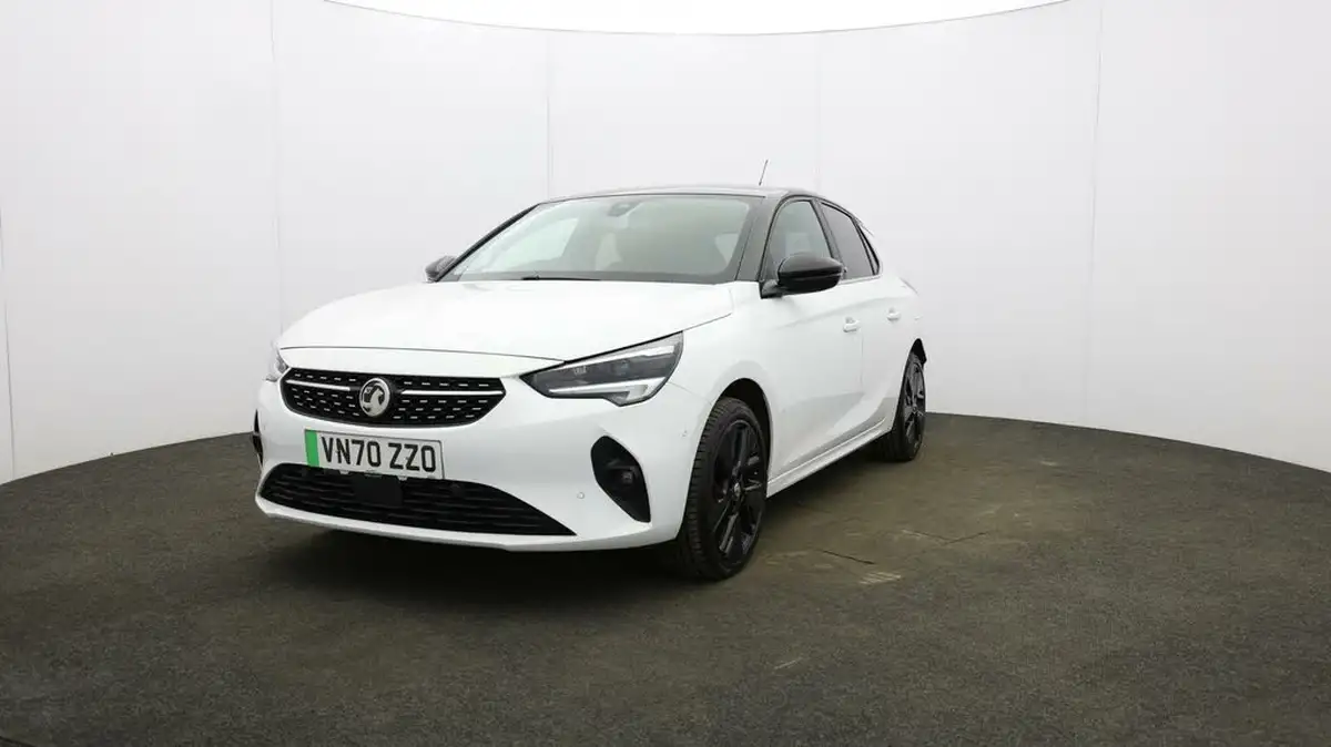 2020-vauxhall-corsa-e-elite-nav-74kw-big-30
