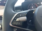 2024-skoda-superb-20tdi-se-l-150ps-scr-estate-dsg-small-16