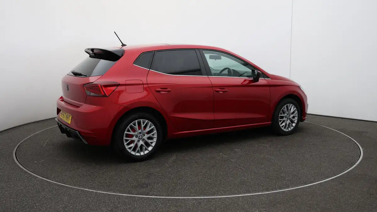 2018-seat-ibiza-10-tsi-se-design-big-43