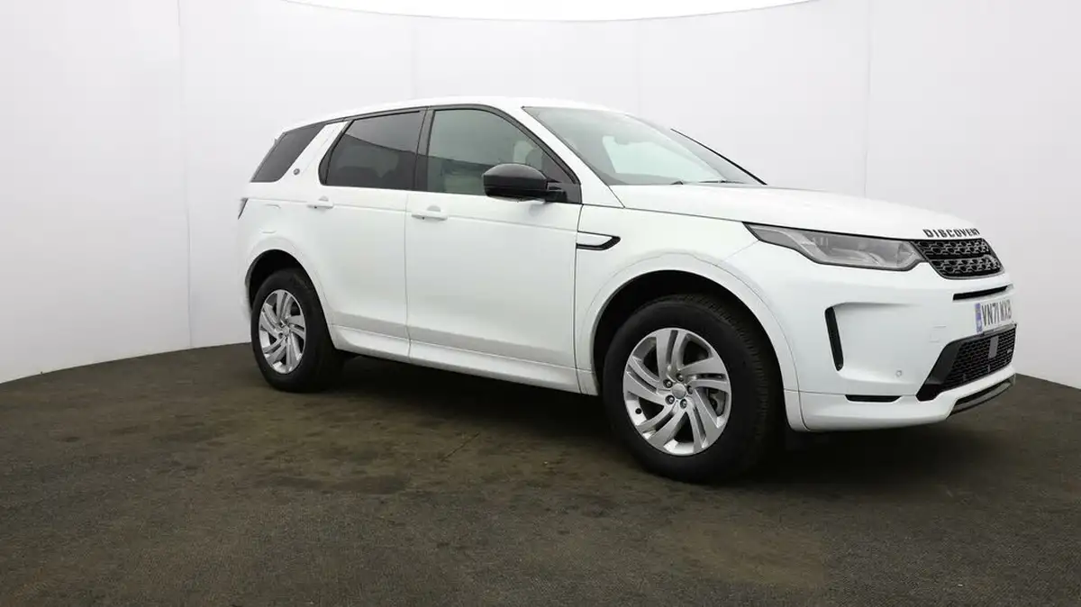 2022-land-rover-discovery-sport-15-p300e-r-dynamic-se-big-40