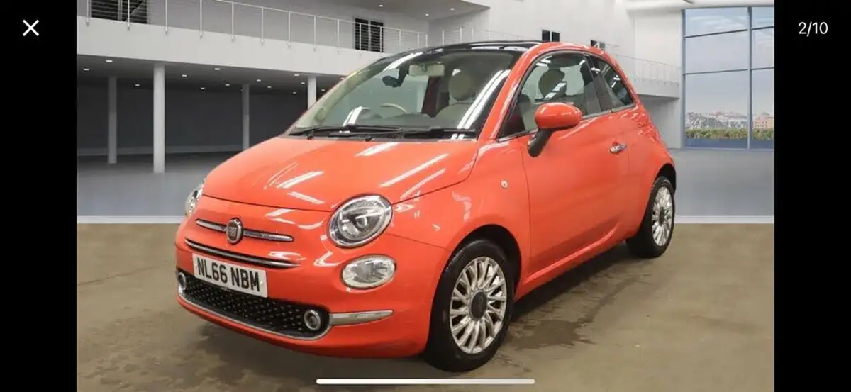 2016-fiat-500-12-lounge-big-0