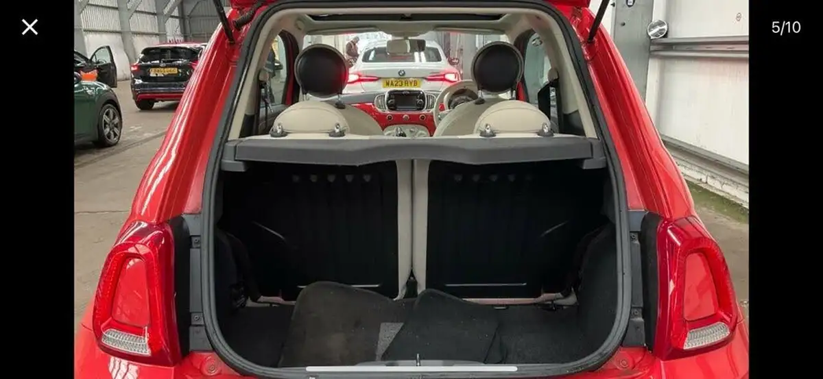 2016-fiat-500-12-lounge-big-4