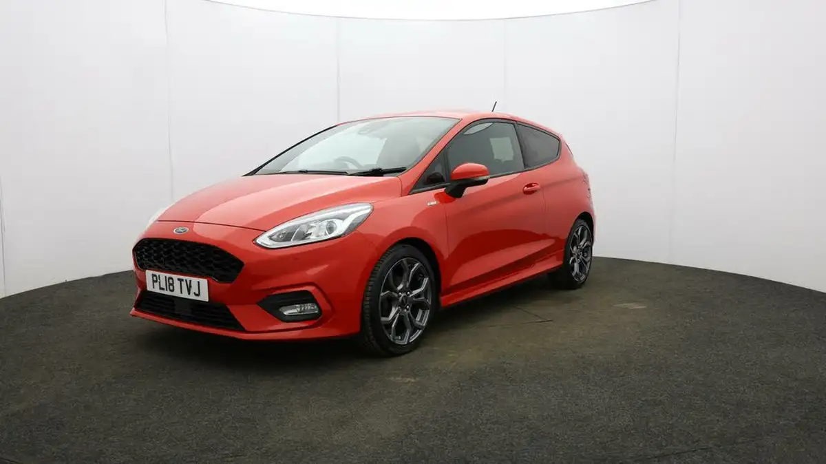 2018-ford-fiesta-10t-st-line-100ps-3d-big-29