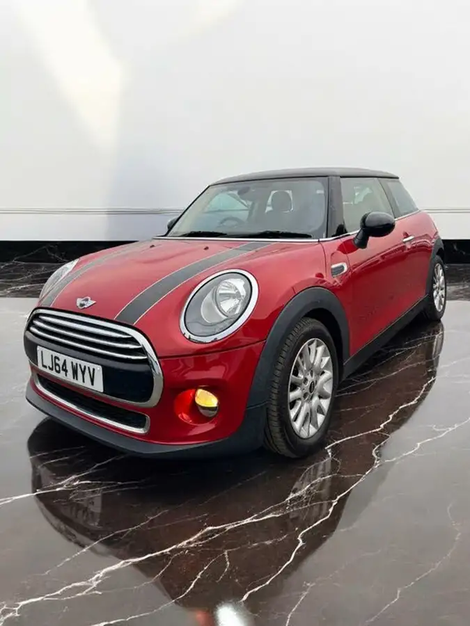 2014-mini-cooper-15-cooper-3d-big-11