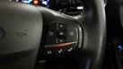 2018-ford-fiesta-10t-st-line-100ps-3d-small-22