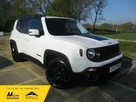 2017-jeep-renegade-14-multiair-ii-longitude-small-0