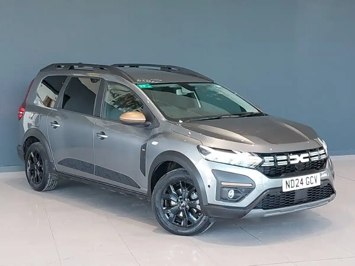 2024-dacia-jogger-16-tce-extreme-big-0