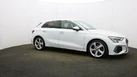 2020-audi-a3-15-35-tfsi-s-line-sportback-5d-1498cc-small-40