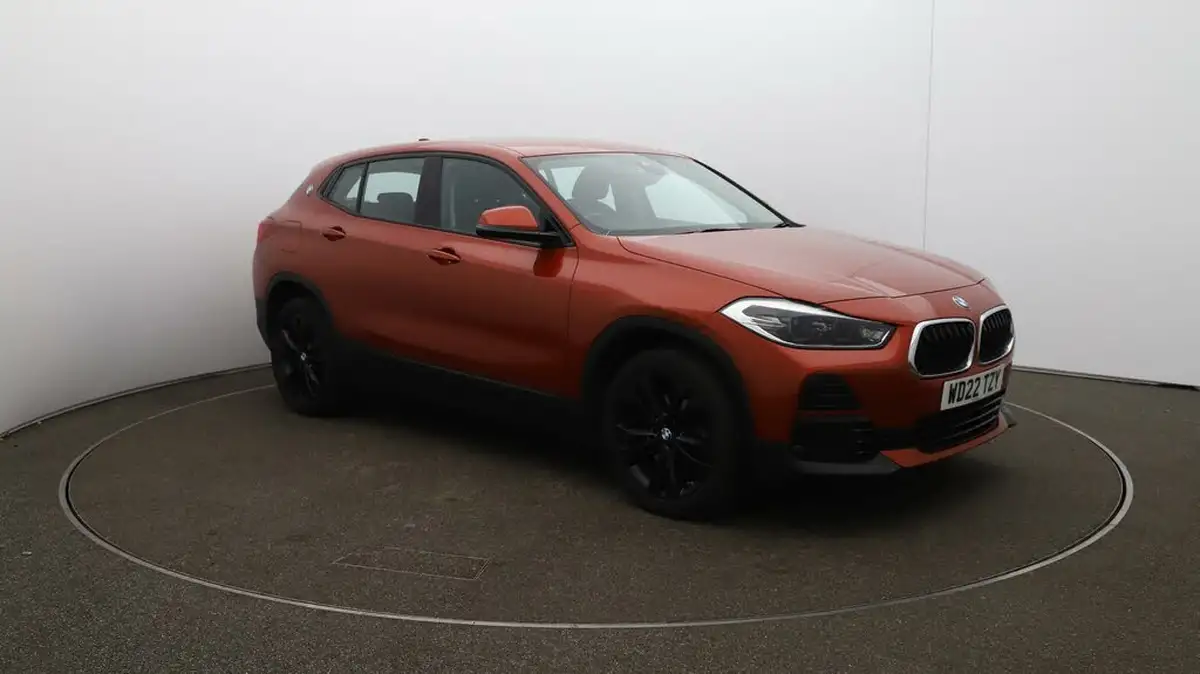 2021-bmw-x2-15-sdrive18i-sport-big-35