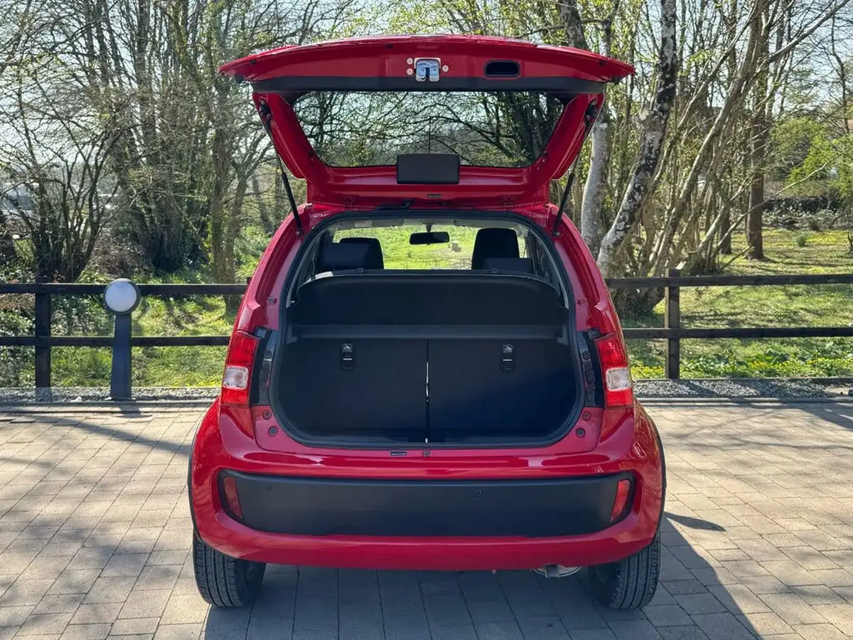 2019-suzuki-ignis-12-dualjet-sz-t-big-8