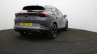 2022-cupra-formentor-20-tsi-vz2-310ps-4drive-small-76