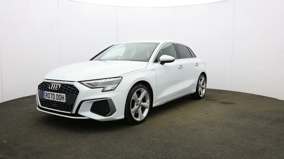 2020-audi-a3-15-35-tfsi-s-line-sportback-5d-1498cc-big-29