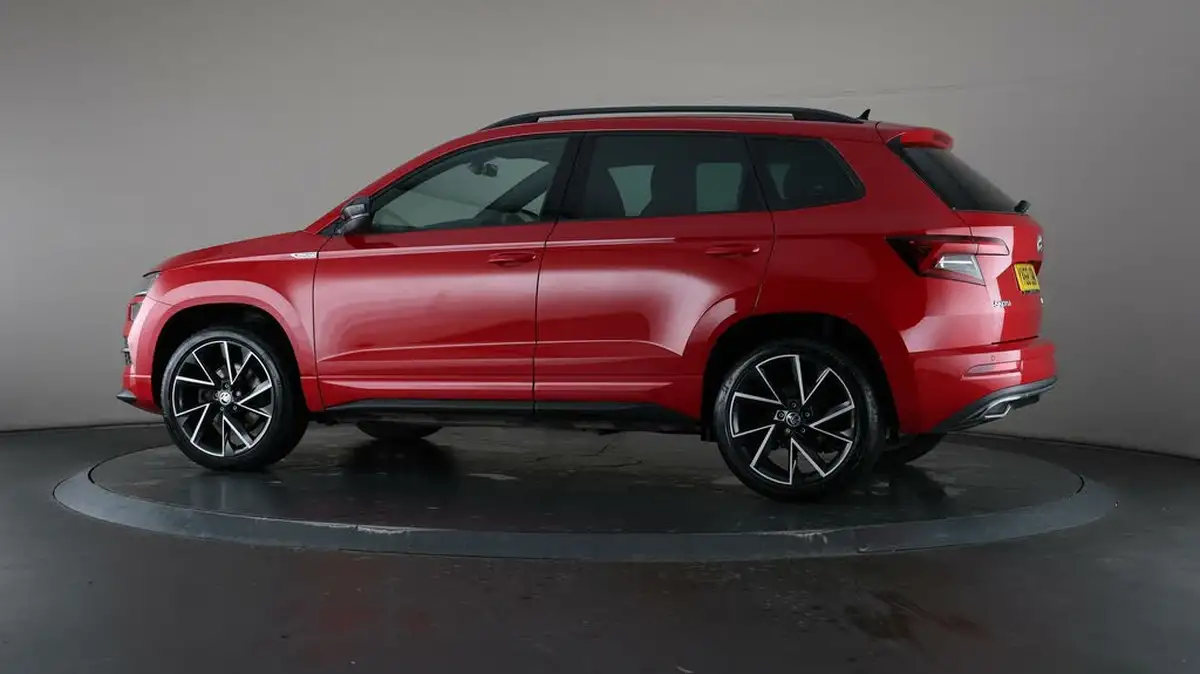 2018-skoda-karoq-20tdi-sportline-150ps-big-69