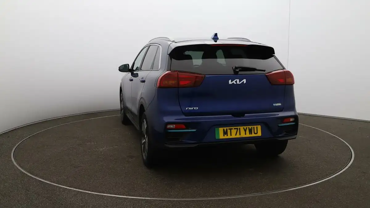 2022-kia-e-niro-ev-2-64-big-51