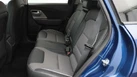 2022-kia-e-niro-ev-2-64-small-16