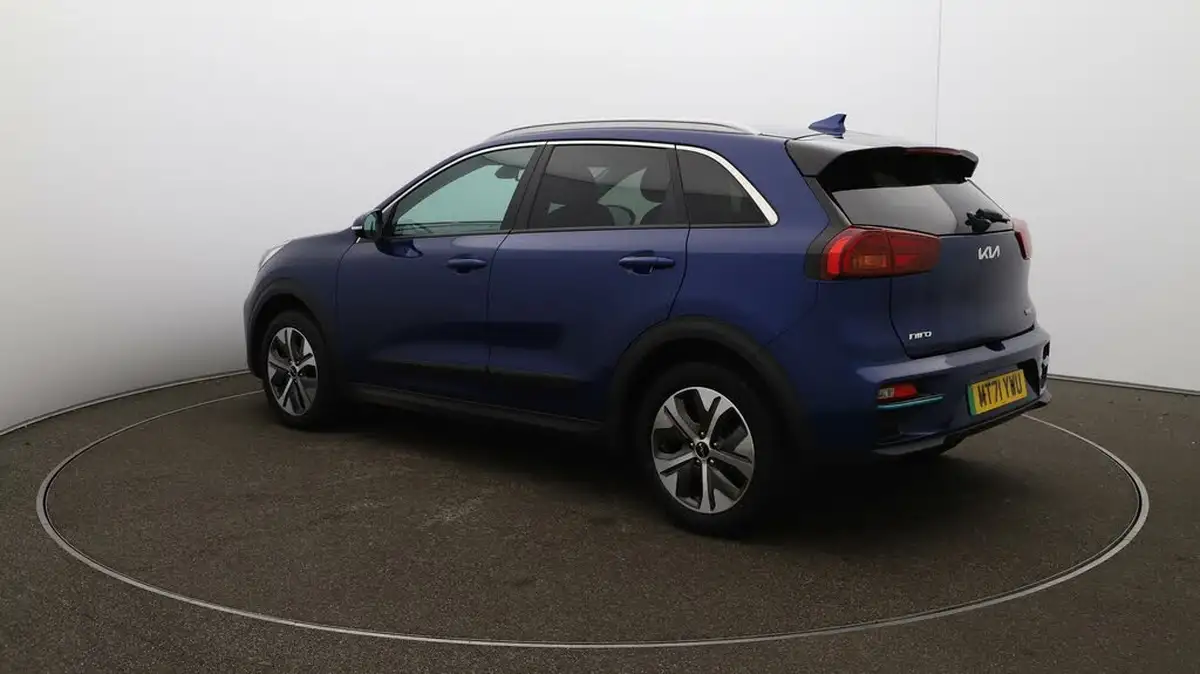 2022-kia-e-niro-ev-2-64-big-5