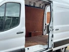 2020-ford-transit-20tdci-350-l3h3-leader-130pseu6dt-rwd-panel-van-small-37